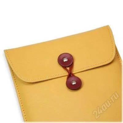 Лот: 1277965. Фото: 1. Конверт для Amazon Kindle 3. Обложки, чехлы, защитные плёнки