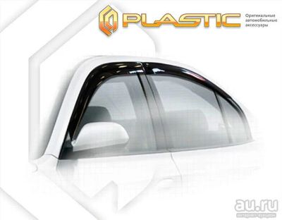 Лот: 13200897. Фото: 1. Hyundai Elantra, Avante 2003-2006... Детали тюнинга