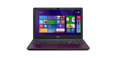 Лот: 4914052. Фото: 1. Новый мощный игровой ноутбук Acer... Ноутбуки