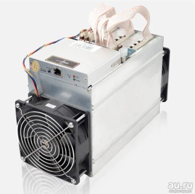 Лот: 13442179. Фото: 1. Asic Майнер Bitmain Antminer T9... Майнинг фермы, товары для майнинга