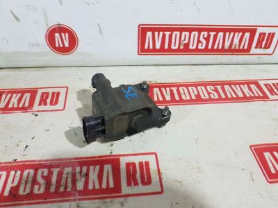Лот: 20897184. Фото: 1. Катушка зажигания Toyota Raum... Электрооборудование