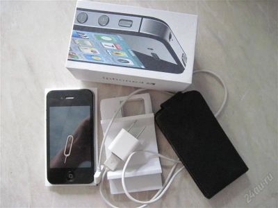 Лот: 2771729. Фото: 1. Смартфон - стилизация под iPhone... Смартфоны