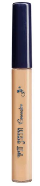 Лот: 19097360. Фото: 1. Ffleur Cn38 - Fit Scin Concealer... Макияж