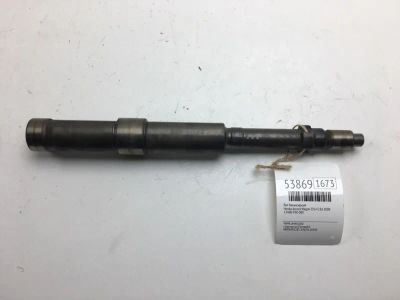Лот: 20396543. Фото: 1. Вал балансирный Honda Accord Wagon... Двигатель и элементы двигателя