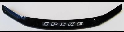 Лот: 17800274. Фото: 1. Honda Freed Spike 2010-2016 Дефлектор... Детали тюнинга