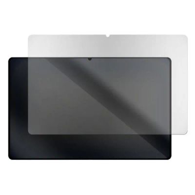 Лот: 24599447. Фото: 1. Защитное стекло Krutoff для Lenovo... Защитные стёкла, защитные плёнки