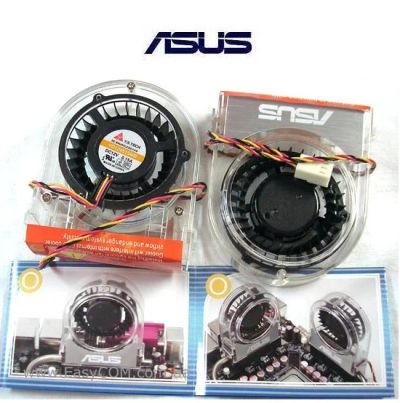 Лот: 2874890. Фото: 1. Asus YD124515MB Новый. Системы охлаждения