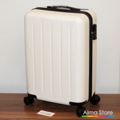 Лот: 19493061. Фото: 1. [Новый] Чемодан Xiaomi Luggage... Чемоданы и сумки дорожные