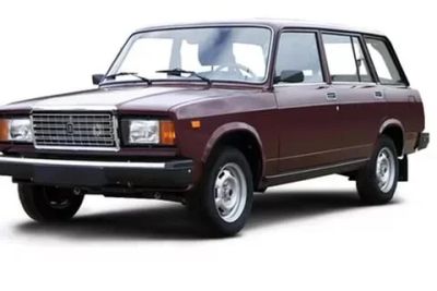 Лот: 6879505. Фото: 1. ваз 2104 на запчасти. Автомобили