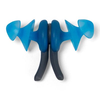 Лот: 22369081. Фото: 1. Беруши Speedo Biofuse Aquatic... Плавание