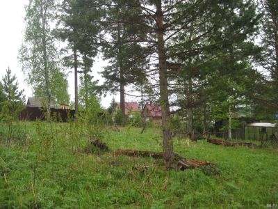 Лот: 13145809. Фото: 1. недвижимость. Земельные участки