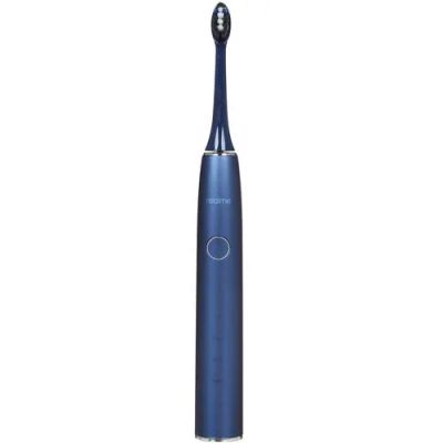 Лот: 22218130. Фото: 1. Умная зубная щетка realme M1 Sonic... Другое (красота и здоровье)