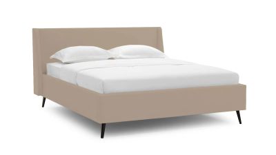 Лот: 25117111. Фото: 1. Кровать Relax. Кровати
