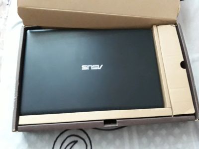 Лот: 17994608. Фото: 1. Asus x551m описание. Ноутбуки