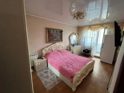 Лот: 25288753. Фото: 1. 2-комн. квартира , Сосновоборск... Квартиры, студии