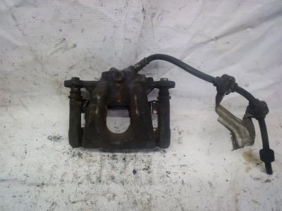 Лот: 21412451. Фото: 1. суппорт BMW 1-Series E87. Двигатель и элементы двигателя