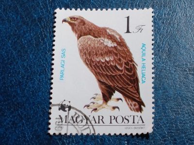 Лот: 25510692. Фото: 1. - Марки для Вашей коллекции. лот... Марки