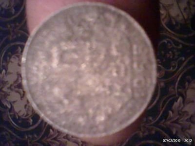 Лот: 13161474. Фото: 1. 10коп --- 1956г ( редкая). Предметы интерьера и быта