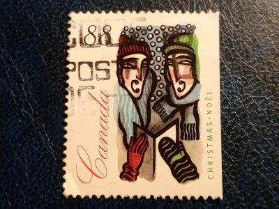 Лот: 23512141. Фото: 1. - Марки для Вашей коллекции. лот... Марки
