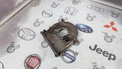 Лот: 23588413. Фото: 1. Датчик положения распредвала Honda... Электрооборудование