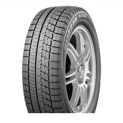 Лот: 3264474. Фото: 1. 195/65 R15 Bridgestone VRX 91S. Шины