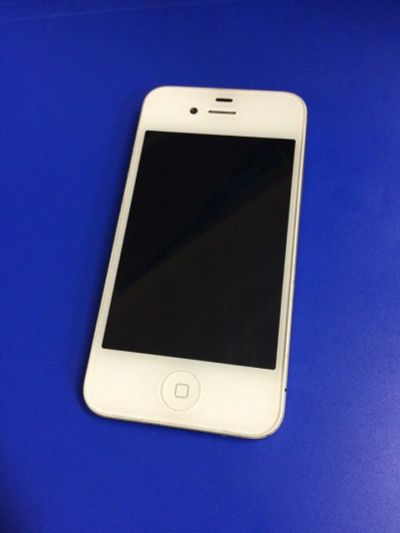 Лот: 6419483. Фото: 1. iPhone 4s. Чехлы, бамперы