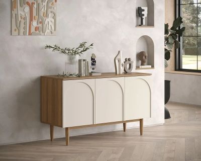 Лот: 25643535. Фото: 1. Комод LaRedoute. Другое (одежда, обувь, галантерея)