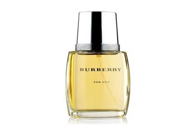Лот: 9486036. Фото: 1. Burberry for Men от Burberry 100ml... Мужская парфюмерия