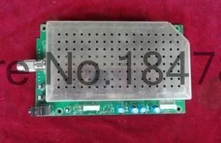 Лот: 6521144. Фото: 1. тюнер juj7.820.174 v2.0 , wings... Запчасти для телевизоров, видеотехники, аудиотехники