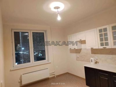 Лот: 21037767. Фото: 1. Сдам 2-комн. улица Лесников, 25А... Квартиры, студии