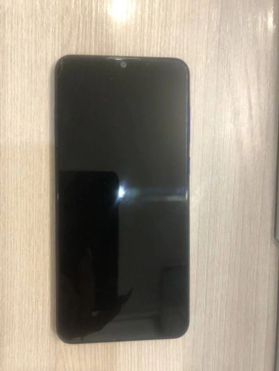 Лот: 20566881. Фото: 1. Смартфон ZTE blade a7 2020 версия... Смартфоны