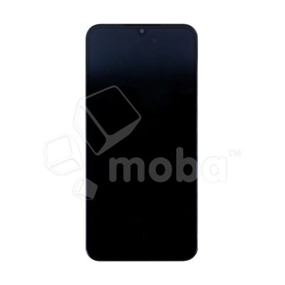 Лот: 21019517. Фото: 1. Дисплей для Samsung Galaxy A24... Дисплеи, дисплейные модули, тачскрины