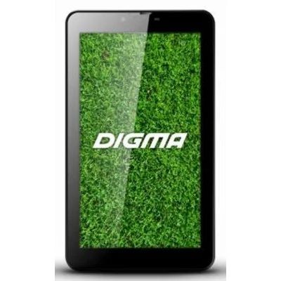 Лот: 8224027. Фото: 1. Куплю планшет Digma Optima 7.07... Планшеты