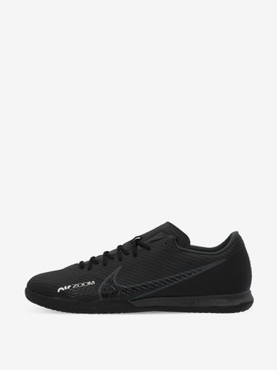 Лот: 24286475. Фото: 1. Бутсы мужские Nike Zoom Mercurial... Кеды, кроссовки, слипоны