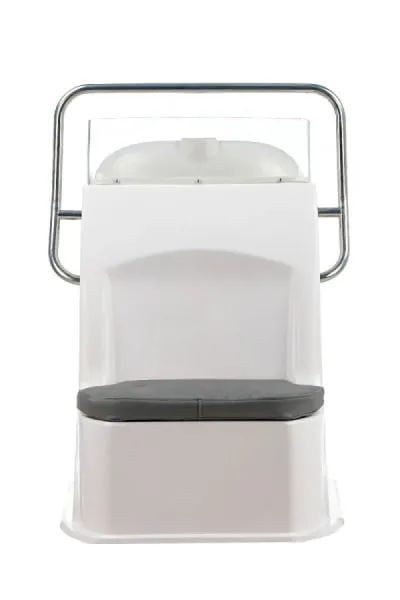 Лот: 21547764. Фото: 1. Консоль RIB 550. Двигатель и элементы двигателя