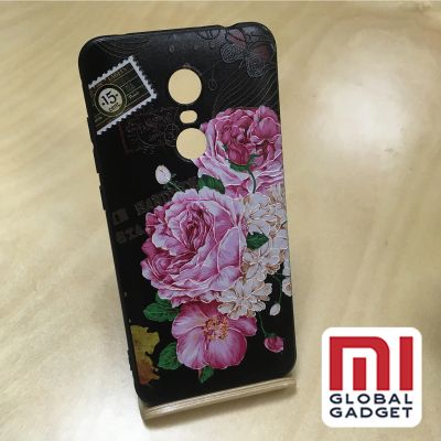 Лот: 12881130. Фото: 1. Чехол бампер Чехол бампер Xiaomi... Чехлы, бамперы