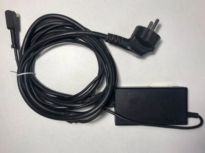 Лот: 20587328. Фото: 1. Блок питания Acer pa-1650-86 19V... Корпуса, блоки питания