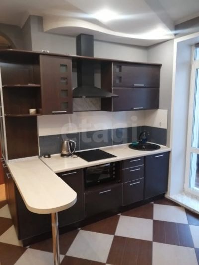 Лот: 25508628. Фото: 1. 2-комн. квартира , Красноярск... Квартиры, студии