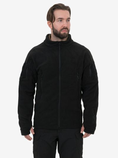 Лот: 22418373. Фото: 1. Джемпер Remington Cold-proof Tactical... Другое (спортивная одежда)