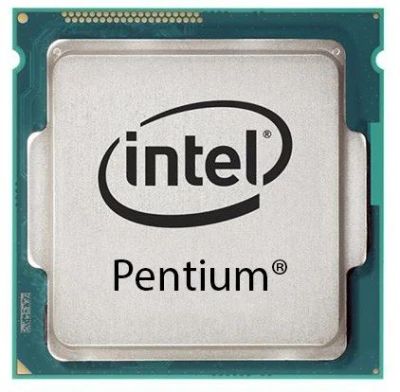 Лот: 10063504. Фото: 1. Intel Pentium Processor E5400... Процессоры