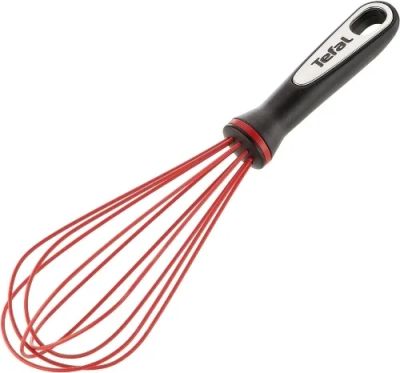 Лот: 24553191. Фото: 1. Венчик Tefal Ingenio K2071714... Кухонные аксессуары