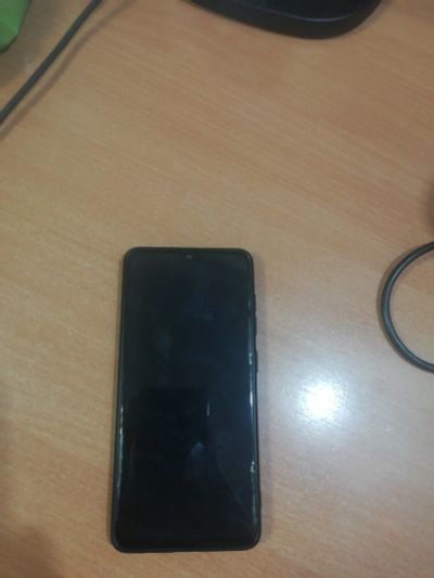 Лот: 17055802. Фото: 1. Samsung Galaxy A41. Смартфоны