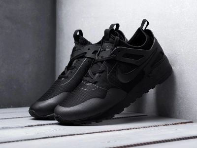 Лот: 16028626. Фото: 1. Кроссовки Nike Air Pegasus 89... Кеды, кроссовки, слипоны