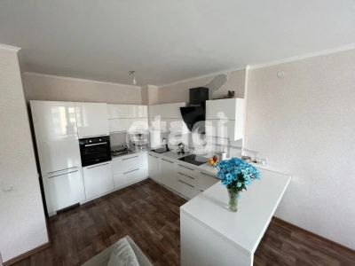 Лот: 25285408. Фото: 1. 2-комн. квартира , Красноярск... Квартиры, студии