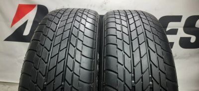 Лот: 20072278. Фото: 1. 185/65R14 86S Bridgestone SF-265... Шины