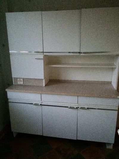 Лот: 11132039. Фото: 1. Кухня. Кухонные гарнитуры