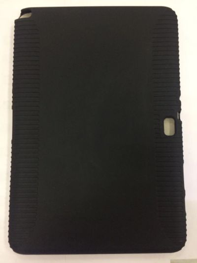 Лот: 9944064. Фото: 1. Чехол Samsung N8000 Galaxy Note... Чехлы, бамперы