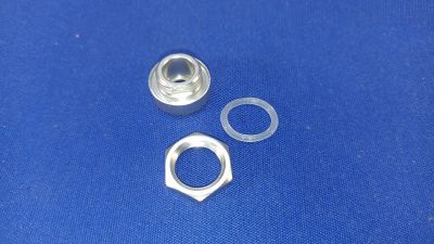 Лот: 21543083. Фото: 1. Другое New Original Moulinex Мультиварка... Запчасти, комплектующие для мелкой бытовой техники