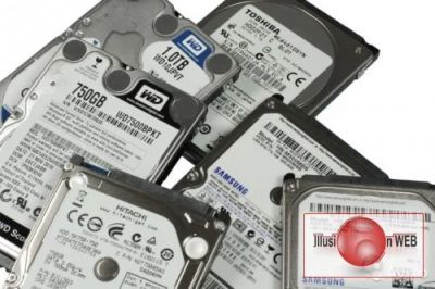 Лот: 10338324. Фото: 1. Покупаю, куплю жесткие диски для... Жёсткие диски (HDD)