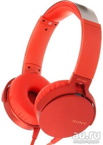 Sony mdr 50 new arrivals